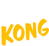 Alex Kong