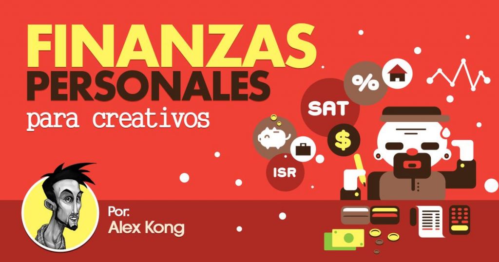 finanzas-personales-para-creativos-alex-kong