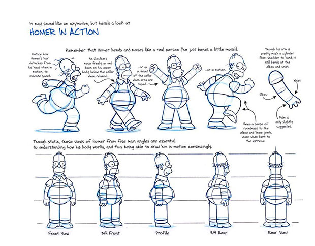 the_simpsons_homer_character_design