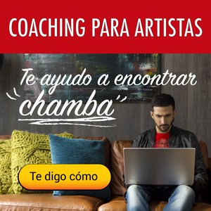 Coaching-de-Artistas-Alex-Kong