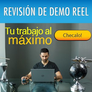 Revision-de-Demo-Reel-Alex-Kong