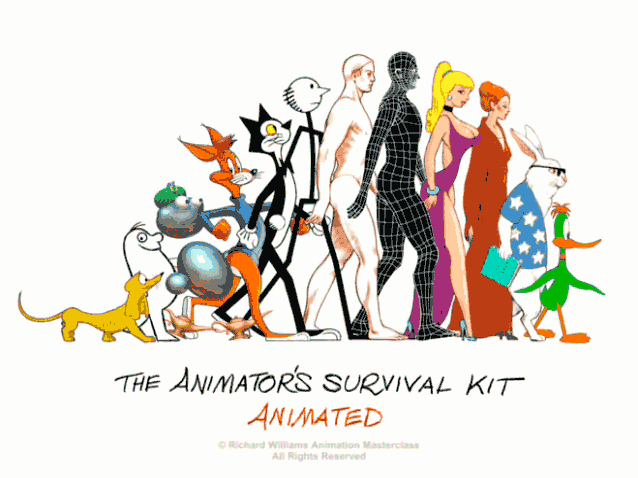 animators-survival-kit_cuantos_anos_para_ser_animador
