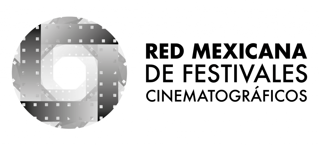 redmexfest-logo_alexkongmx