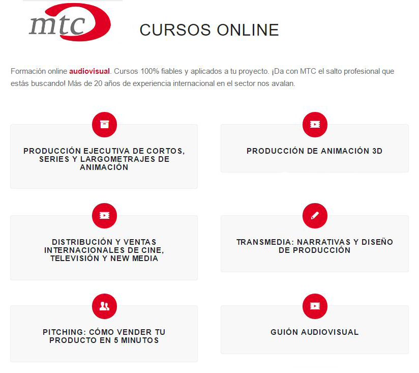 MTC-Cursos-de-Producción-ejecutiva-para-largometrajes-Animados