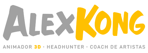 Logotipo-Grey_Alex-Kong