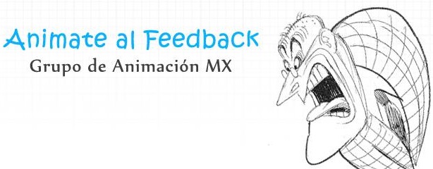 animate_feedback_grupo_facebook_alex_kong