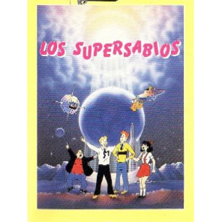 los-super-sabios-peliculas-de-animacion-mexicanas-alexkongmx