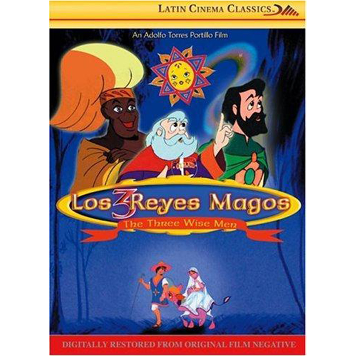 los_3_reyes_magos-peliculas-de-animacion-mexicanas-alexkongmx