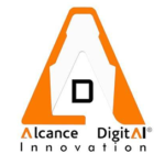 Alcance Digital