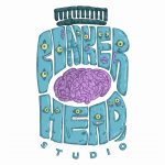 Bonker Head Studio