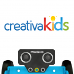 Creativa FEST