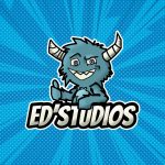 Ed’Studios