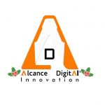 Alcance Digital