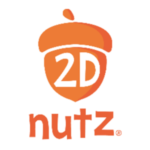 2Dnutz