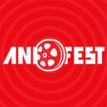 Anifest