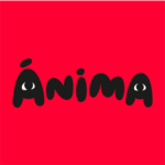 Anima Estudios