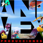 Animex Producciones