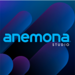 Anemona Studio