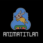 Animatitlan Studio