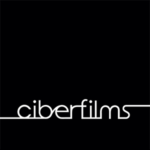 Ciberfilms Online
