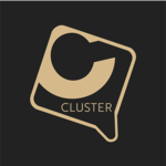 Cluster Studio