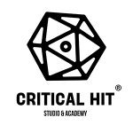 Critical Hit Studio & Academy
