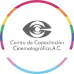 Centro de Capacitación Cinematográfica