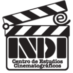 Centro de Estudios Cinematográficos INDIe