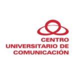Centro Universitario de Comunicación