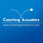 Coaching Animators Escuela Online