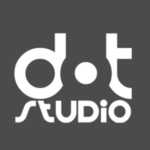 Dot Studio