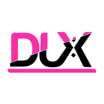 DUX