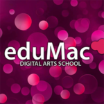 EduMac