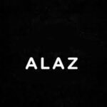 Alaz Productions