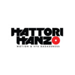 HATTORI HANZO