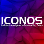 ICONOS Instituto