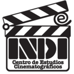 Centro de estudio Cinematográfico INDIe