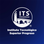 Instituto Tecnológico Superior Progreso