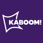 Ka-Boom