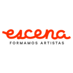 Escena – Escuela de Animación y Artes creativas