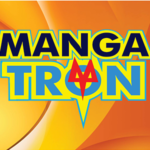 Mangatron Festival