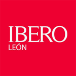 Iberoamericana León