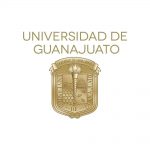 Universidad de Guanajuato Artes Digitales