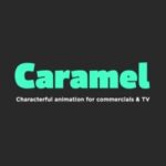 Caramel