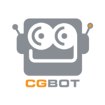 CGBot