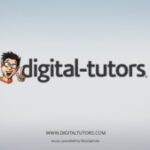 Digital tutors
