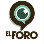 El Foro