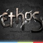 Ethos Studio