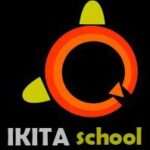 Ikita School