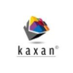 Kaxan media group